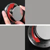 Mirror light-no logo