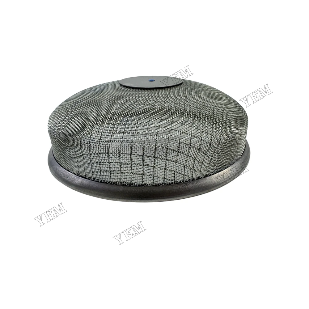 4N-0913 Filter for Cat Universal Engine Parts 6