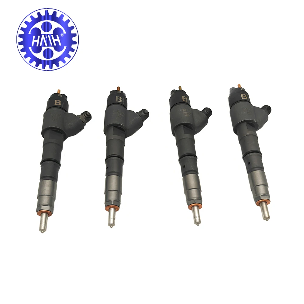 Fuel Injector Bolt VOE20799719 for Volvo EC210B & EC240D6E