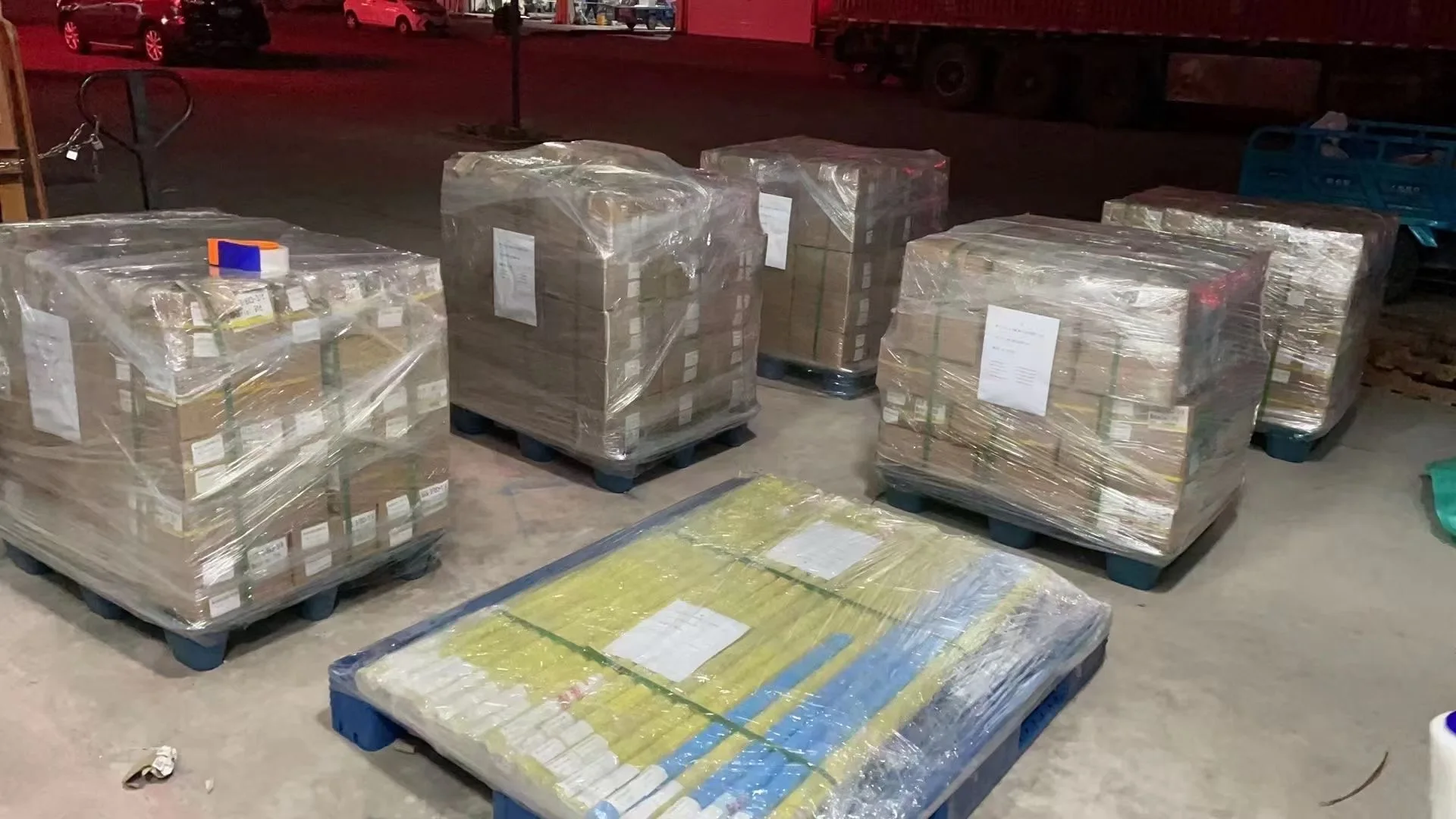 Din 912 Hexagon Socket Head Cap Screws Steel Stainless Carbon Steel