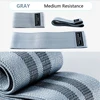 GRAY2