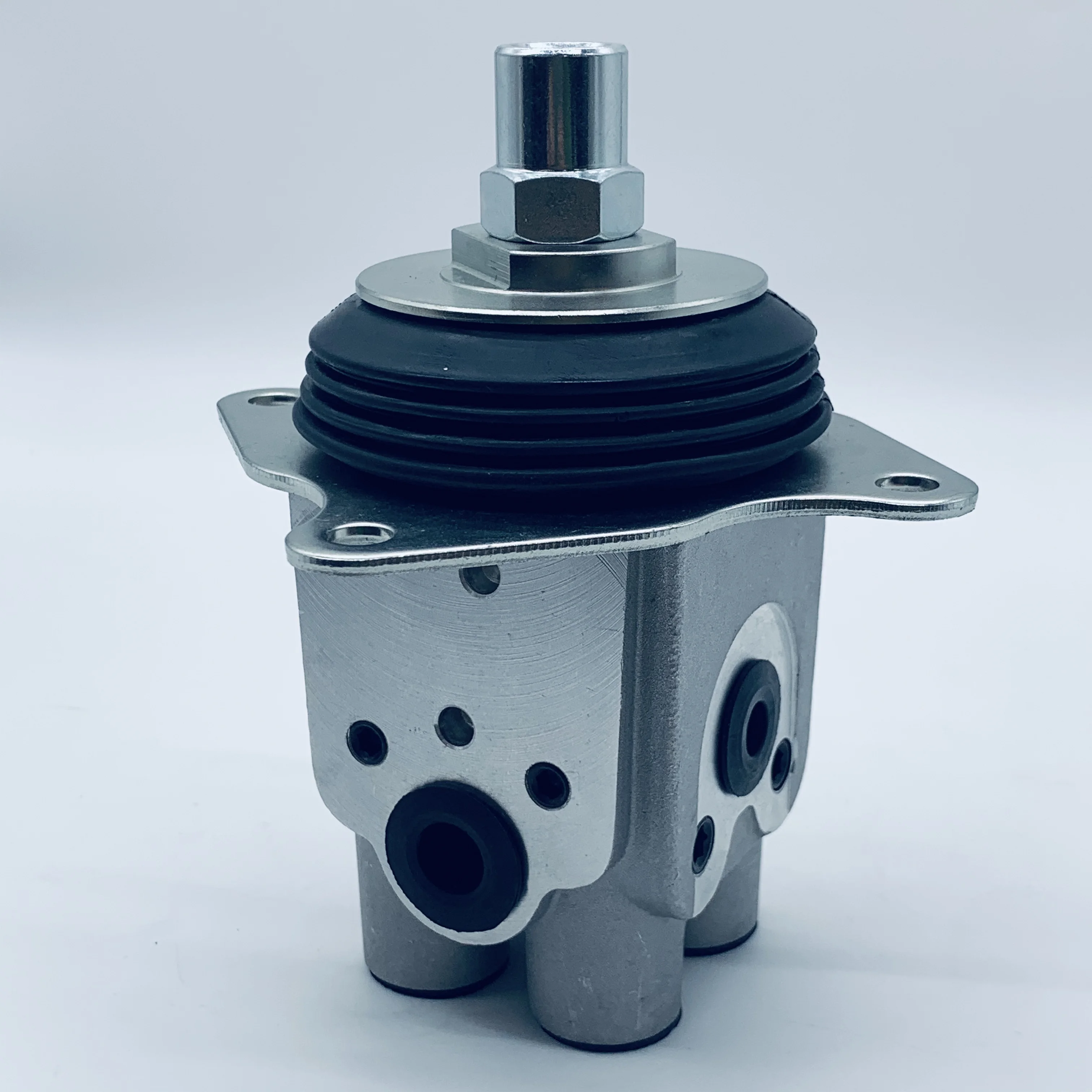 For Komatsu Excavator Operating Lever 702-16-04411 702-16-01180 Joystick Pilot Valve for PC200-6/7 Construction Machinery Parts