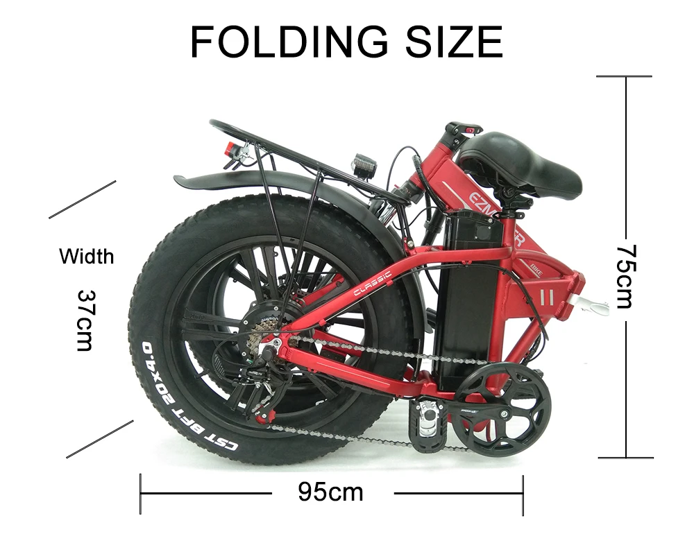 fat bike (1).jpg
