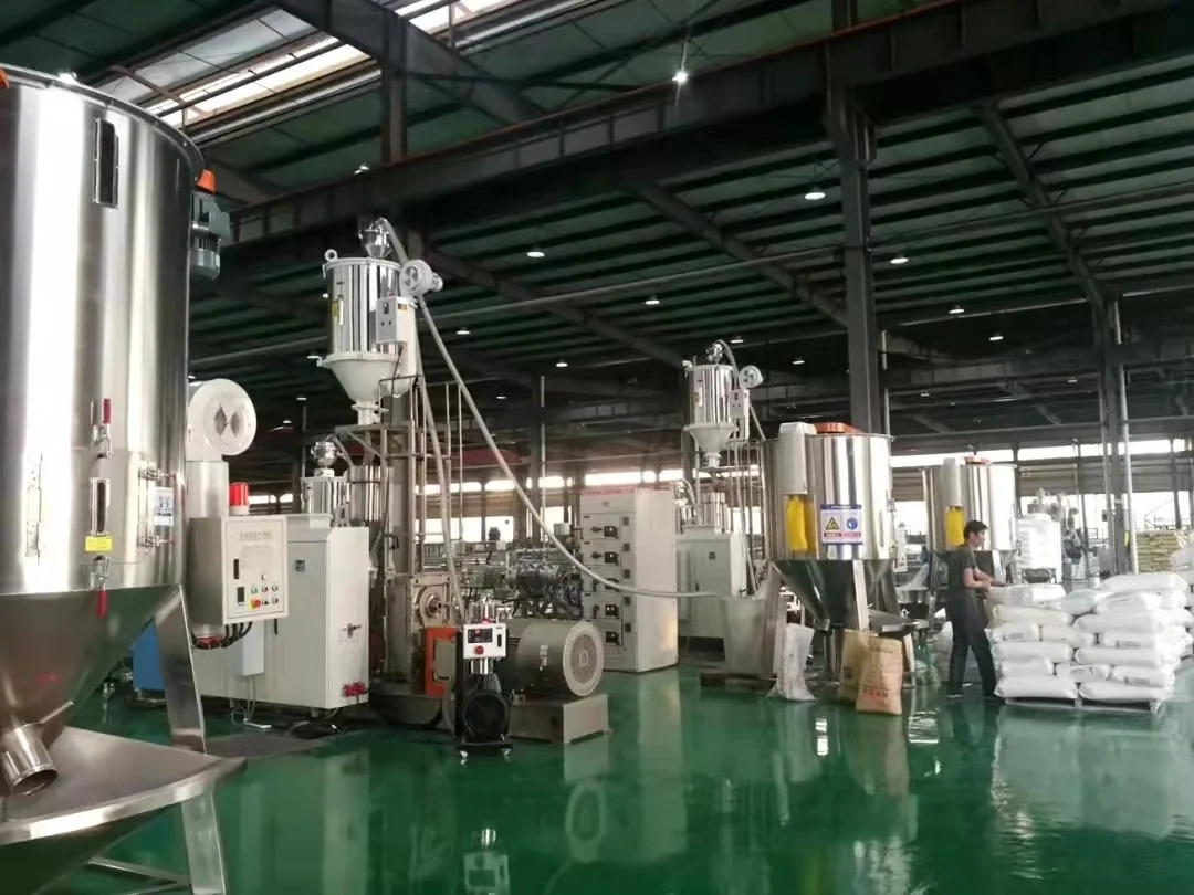 1000 кг 500 пластиковые гранулы вертикальный цветной бункер машина для