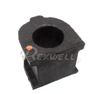 Very Popular With Wax Stabilizer Bushing 48815-60250 for Toyota Land Cruiser VDJ200 URJ200 V8 4881560250