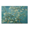 Menta dipinta a mano HY142020