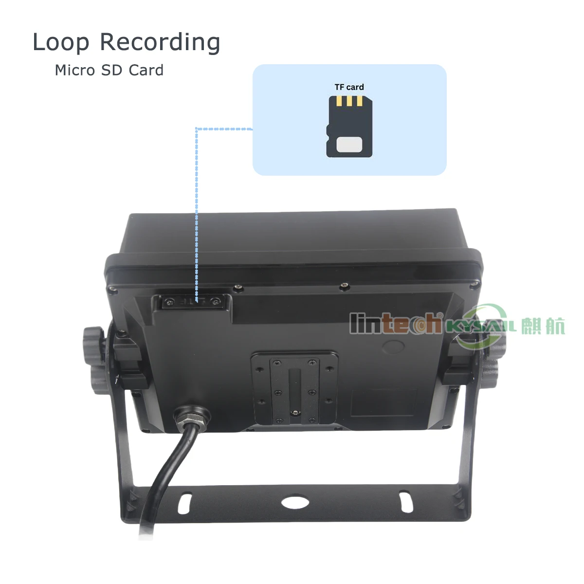 DVR-Monitor.jpg