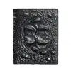 1138-2-black