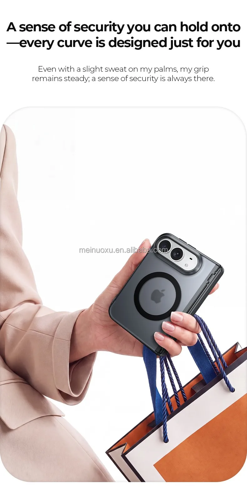 MHCJY-080  (7).jpg