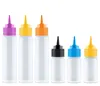 Colorato