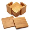 4pcs/set