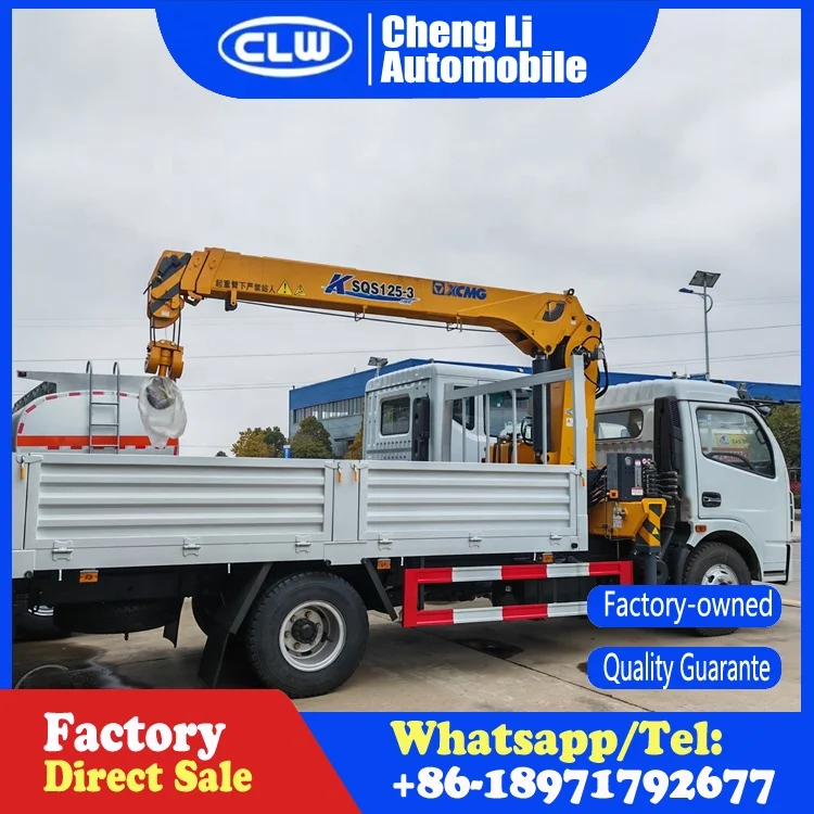 6  Cheap Dongfeng brand 5 ton truck mounted crane for sale with factory low price (5).jpg
