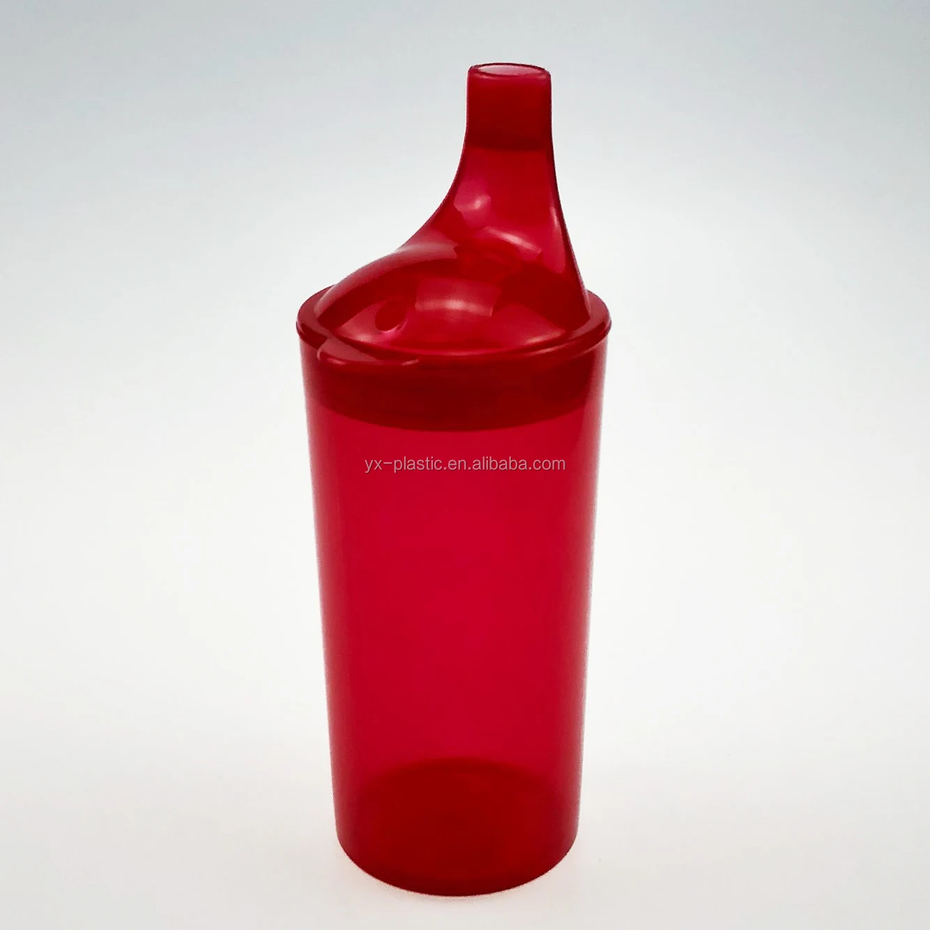 250ml Beste Trinkflasche Für Erwachsene Mit Ausgießer