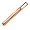 BN-ASN006-Rose Gold