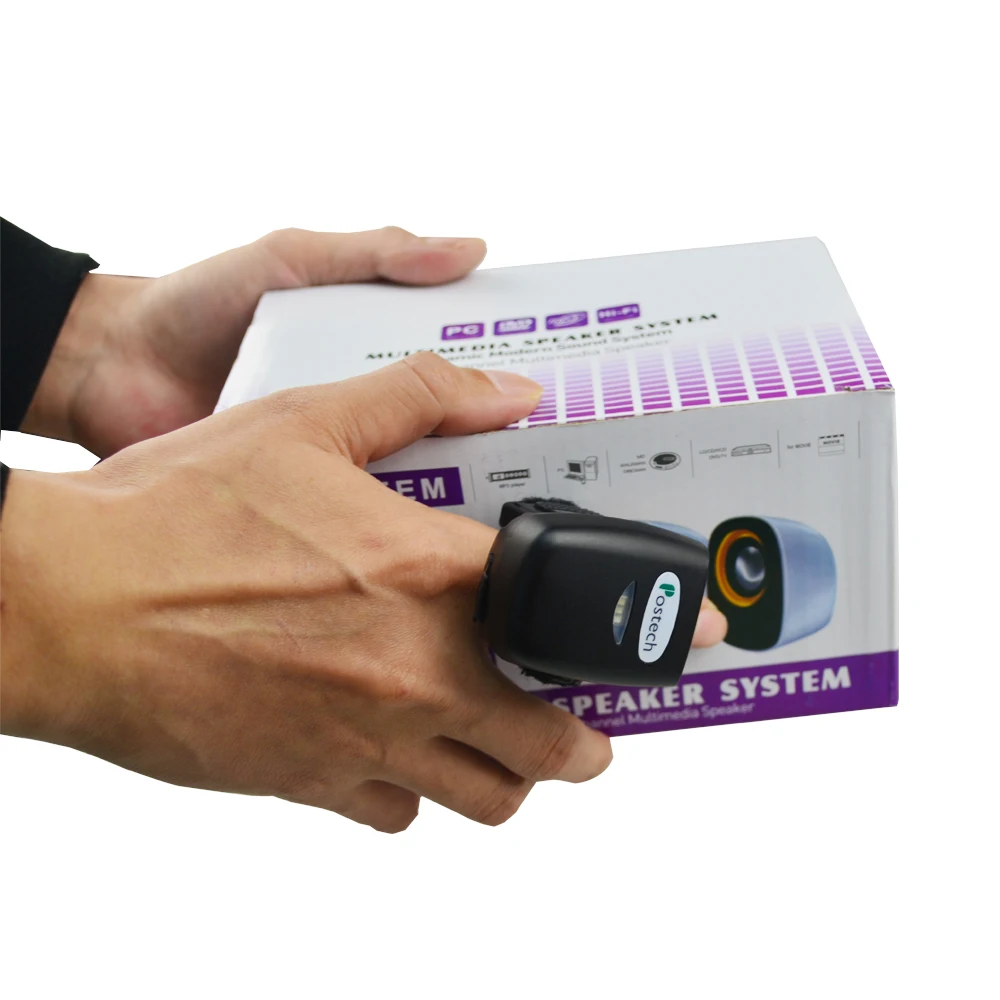 ring scanner.jpg