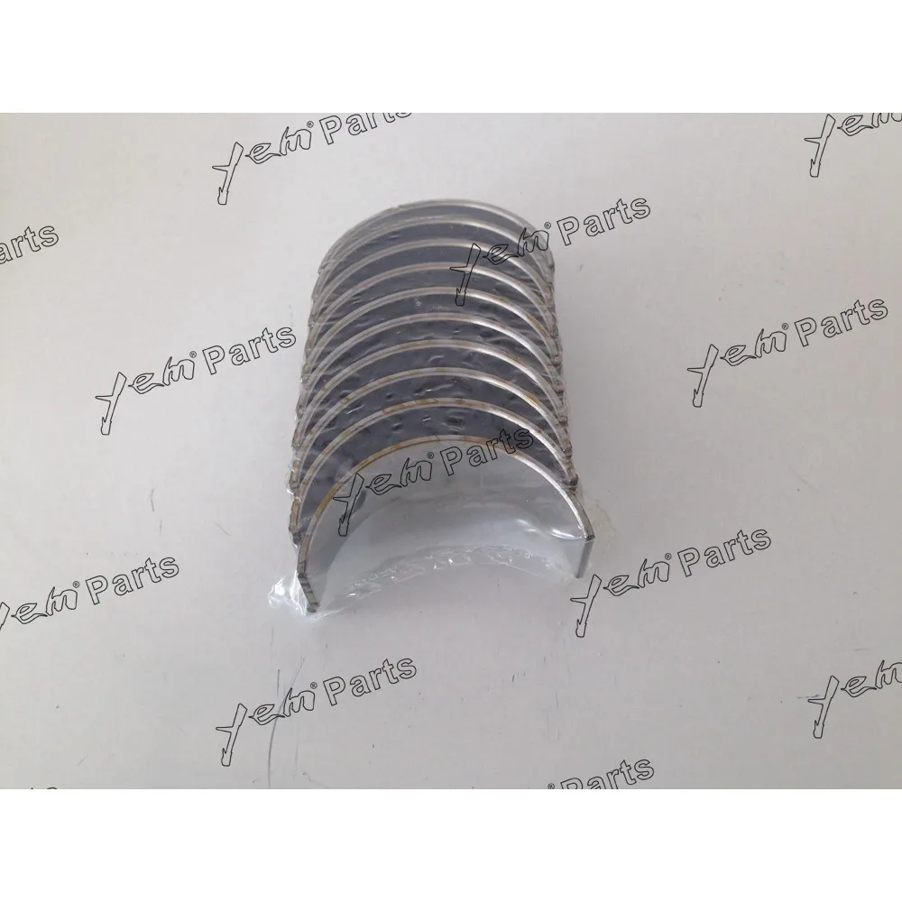 4LE1 Camshaft Bush for Isuzu Engine Repair Kit 4