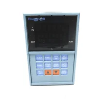 Enraf 854 Atg 0854.630-42 Backplane 2554.766-a2 110,130,220 /774
