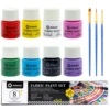 mezclar colores