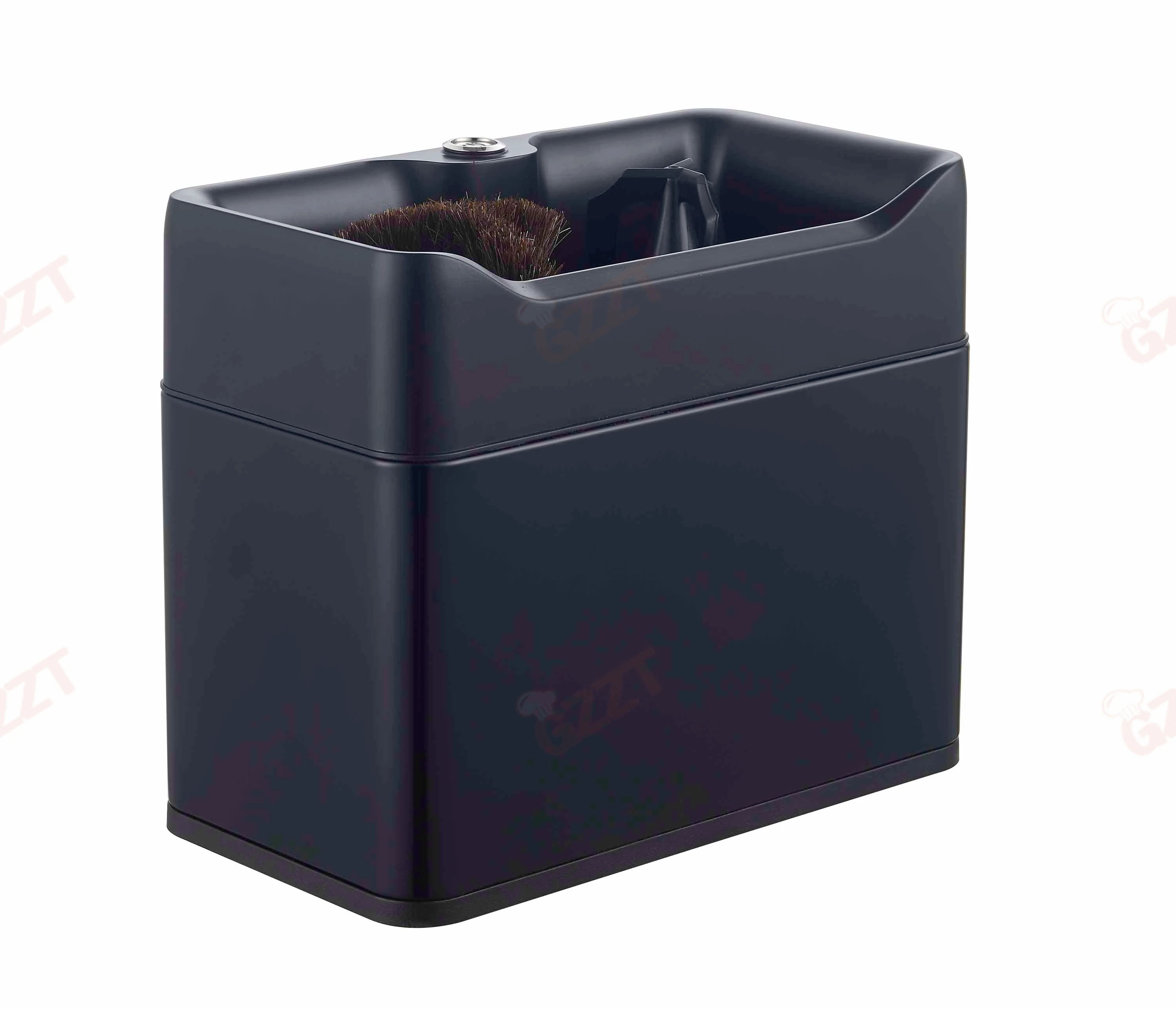 110/220v Electric Portafilter Cleaning Machine Electric Coffee Filter