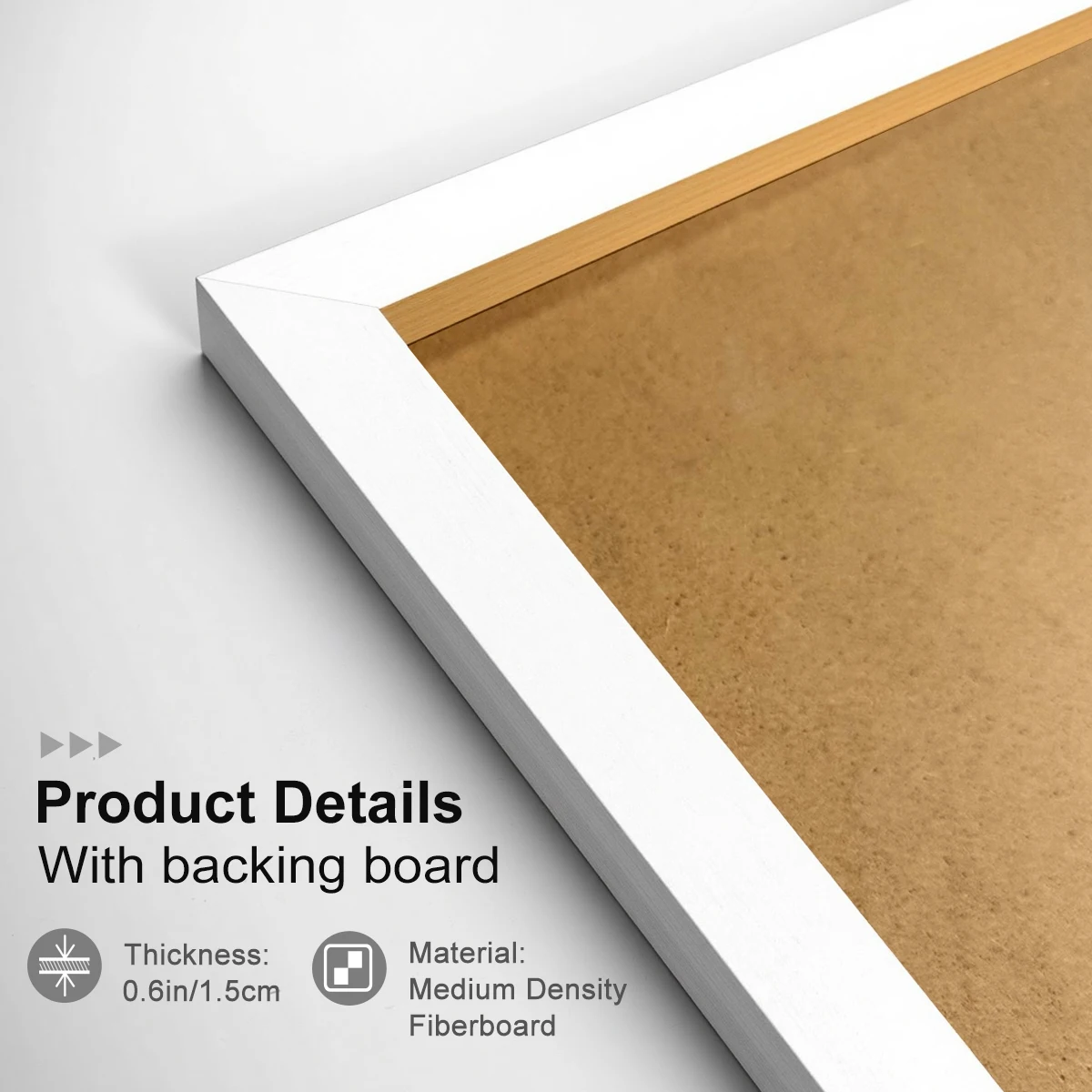 H133331221da0420e9c01f0f071ba99c1I