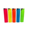 soild color