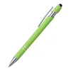 08 Light green