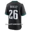 26 Black