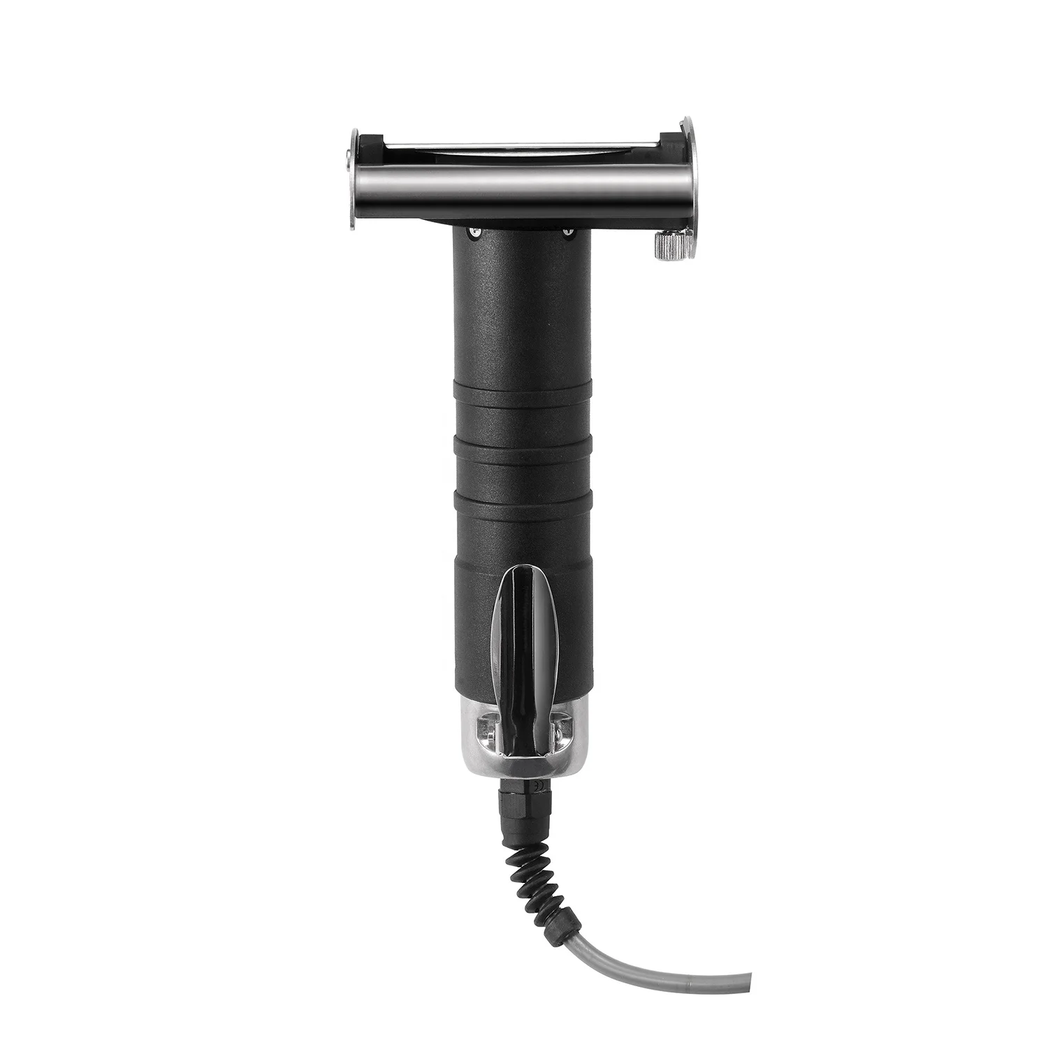 Высокоточный Электрический слайсер кебаб Shawarma 80 мм по заводской цене