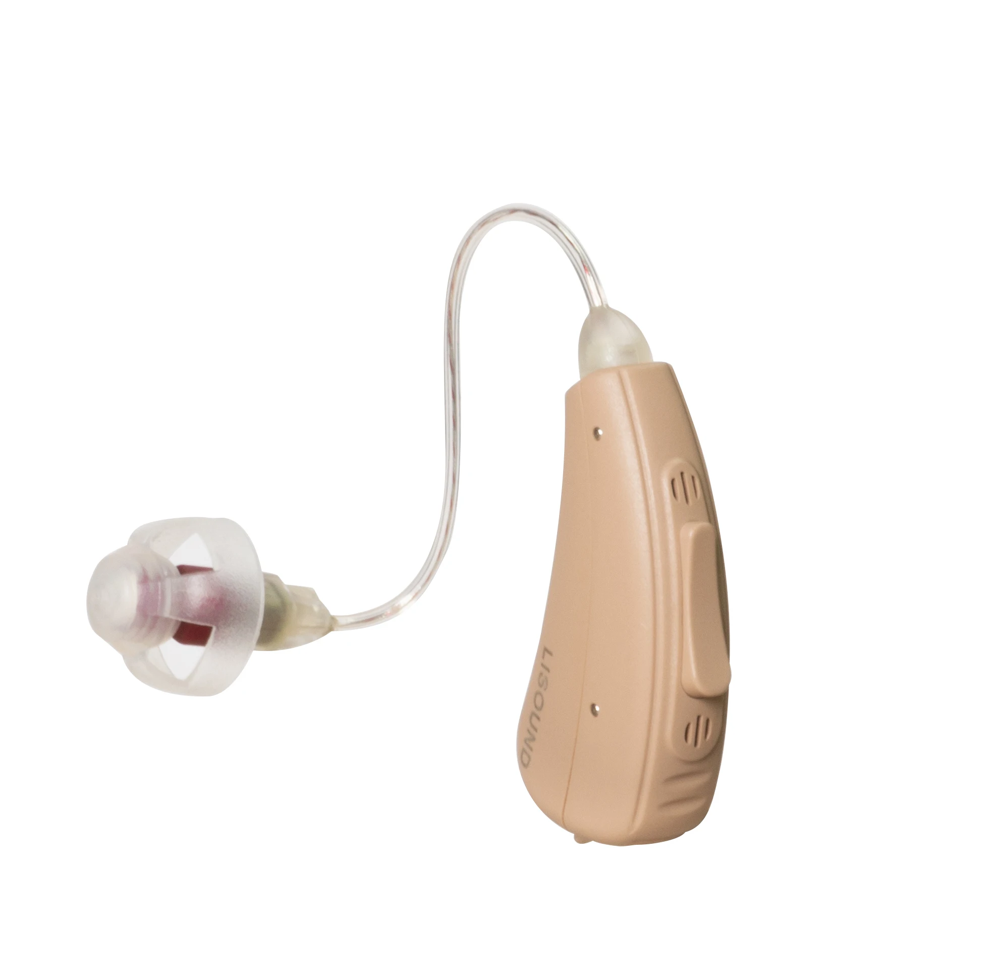 Hearing Aid Dehumidifier Hearing Aid Bte Itc Iic Itc Cic Electric Dryer ...