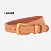 LB106B-Jaune