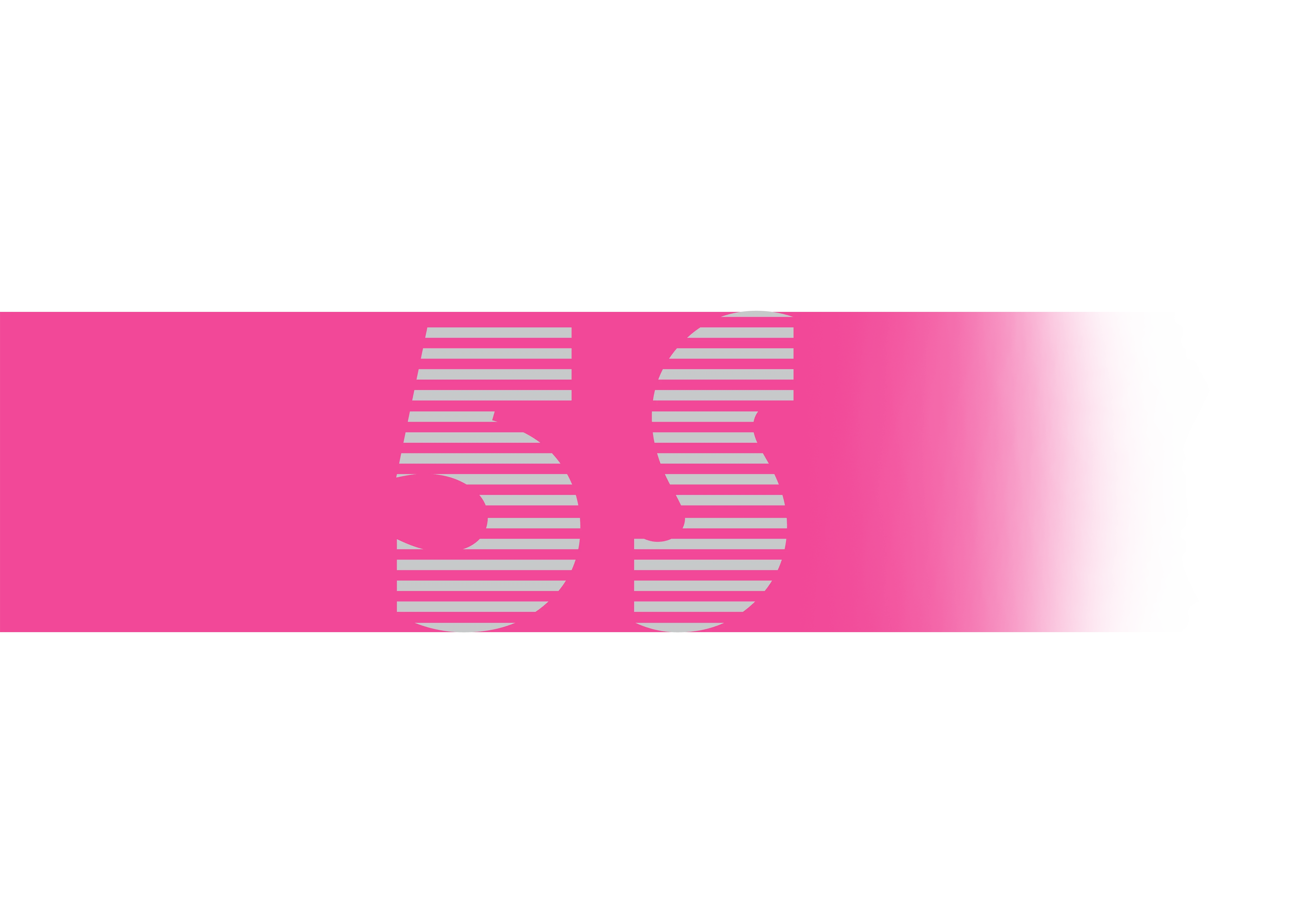 company-overview-shenyang-five-sigma-lmp-exp-trading-co-ltd