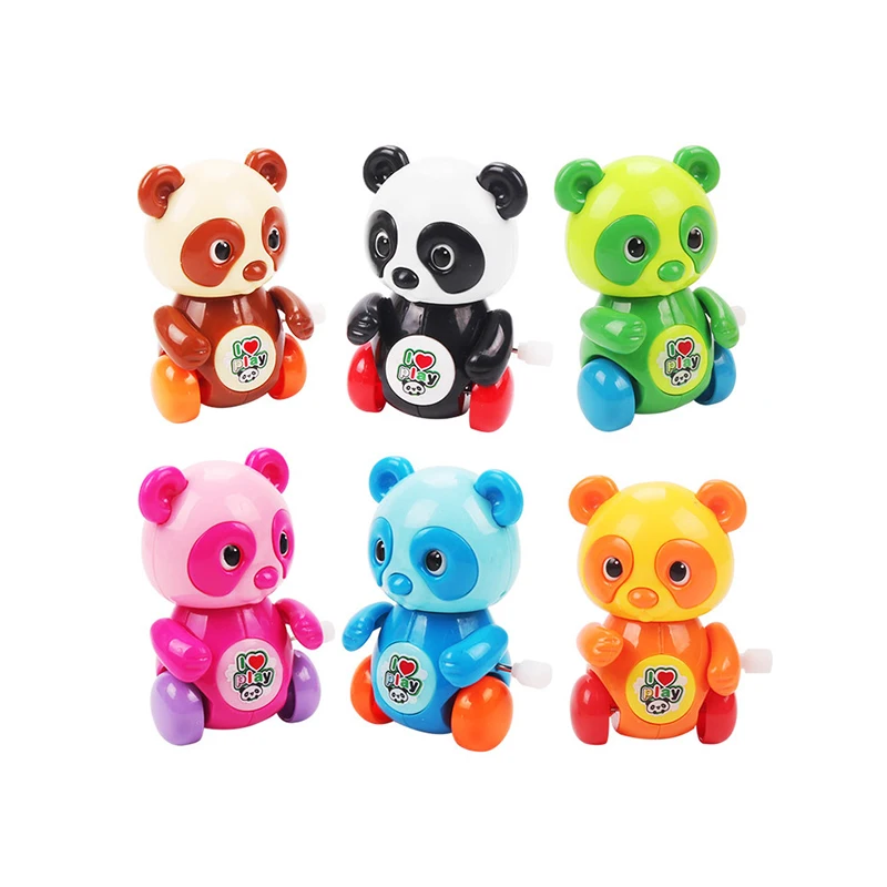 Прямая поставка с завода безопасные качественные Заводские игрушки для детей