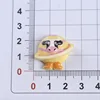 13#