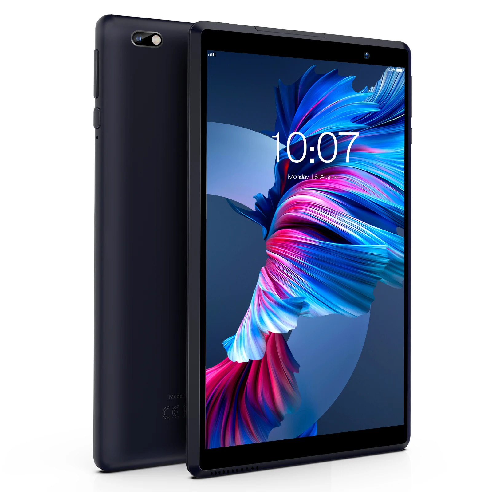 PRITOM L8タブレット8インチクアッドコアCPU RAM 4GB ROM 64GB