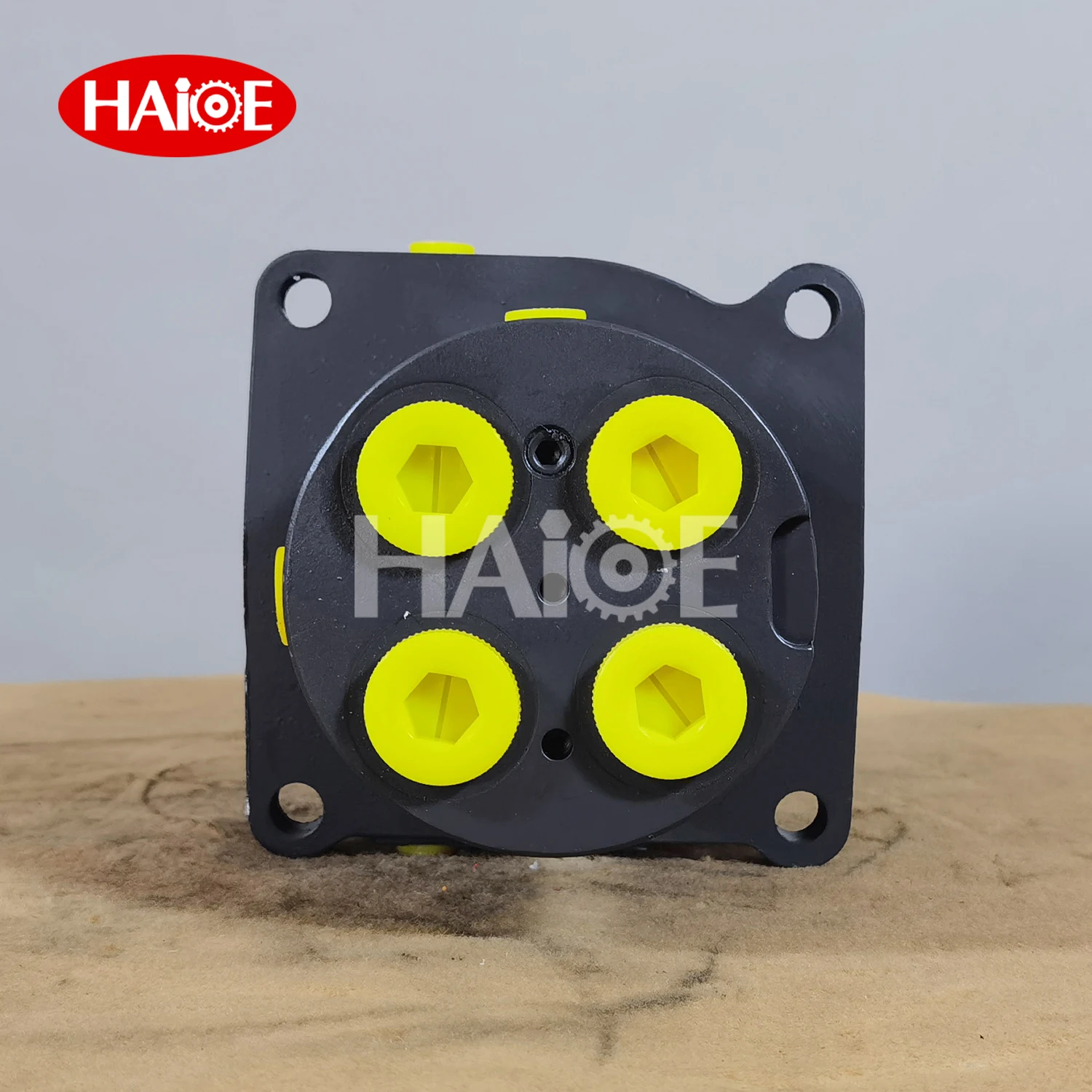 9199789 9183296 for Hitachi ZX870-5G ZX670-5G ZX470LC-5G ZX470-5G