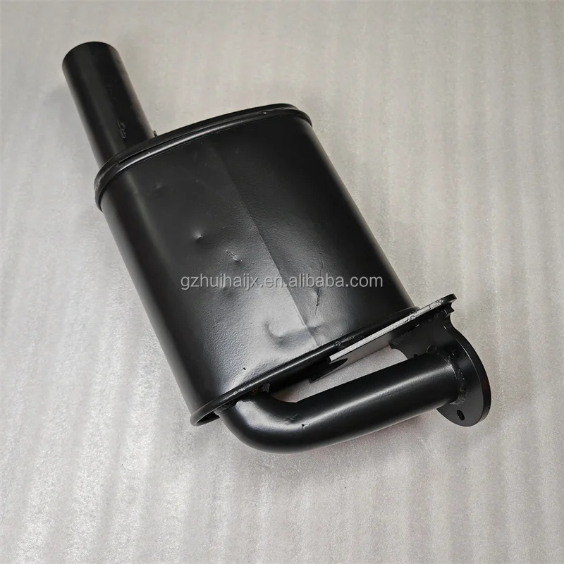 Carburateur Pour Tronconneuse Pour JONSERED 2149 2152 ZAMA C3-EL17