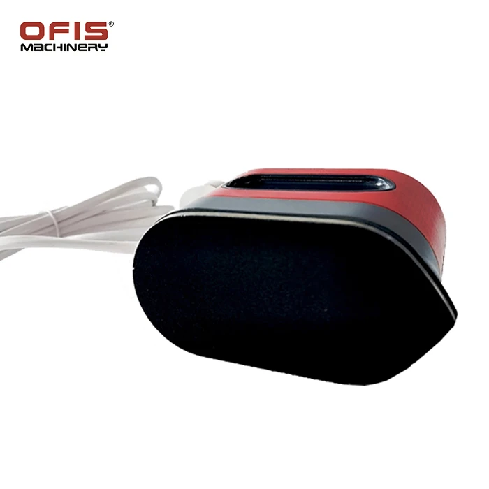 Product Image Gallery