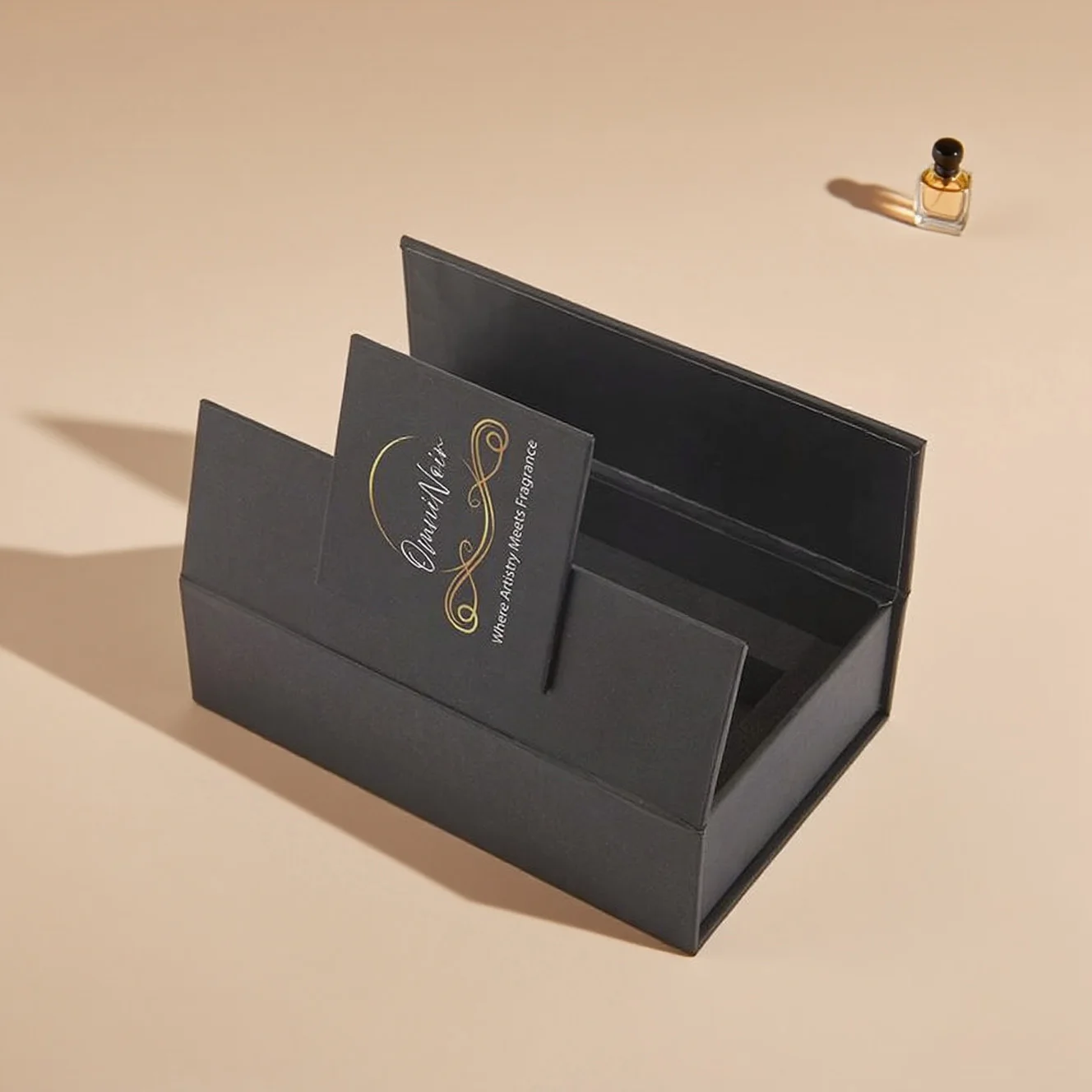 Luxus kiinalaisen lääketieteen pakkauslaatikko | Mukautettu painettu paperikorttipakkaus | Perinteinen yrttiterapiatuotepakkaus sideharsotukseen, moxibustioon ja cuppingiin