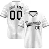 WhiteBlack11