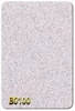Paillettes blanches-B0100