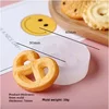 galleta 1