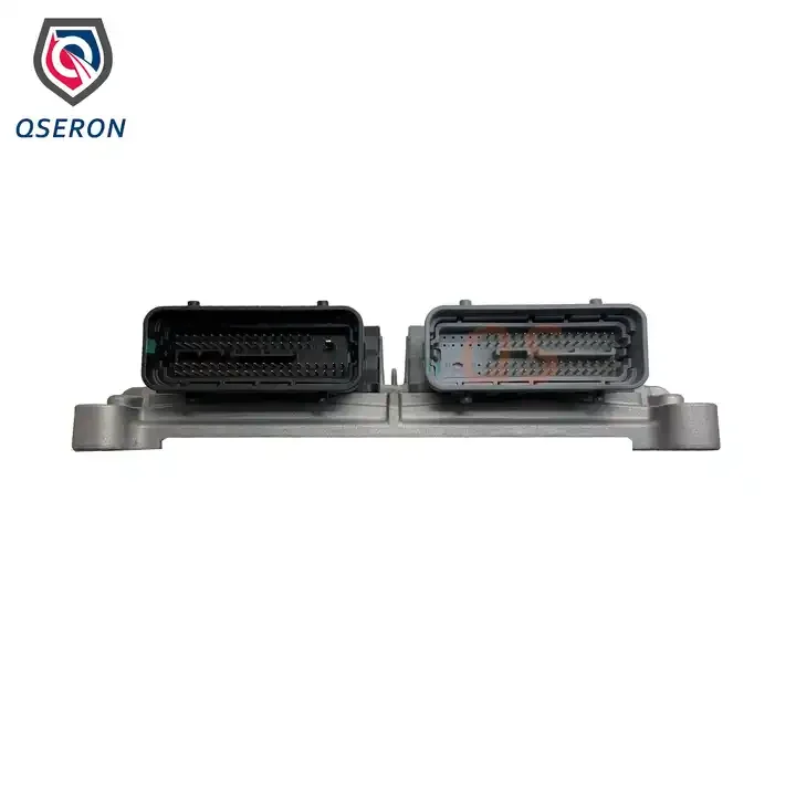 MT80 Engine Control Module 28373609 28190870 ECU ECM Electronic Control Module Unit for Buick Chevrolet LOVA LUXGEN