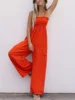 Rosso-arancio
