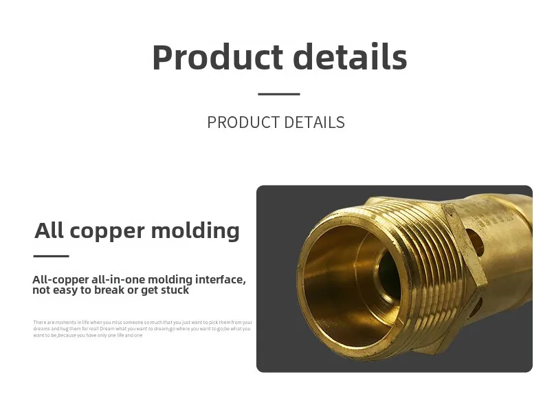 A28X-16T Manual Safety Relief Valve Air Compressor Parts for Compressors & Pressure Control for Gas Media