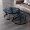 Marble 1