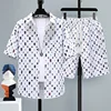 Bianco-1