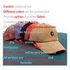 sombrero personalizado