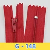 Bright red #148