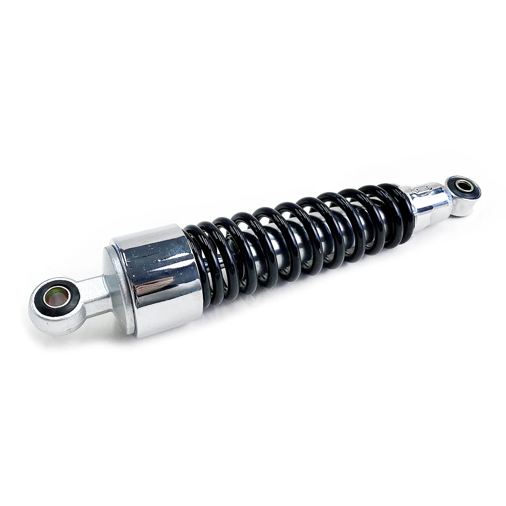 Высокое качество мотоцикла амортизаторы цена CB 125E/E STORM