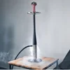 aluminum alloy